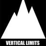 Vertical Limits