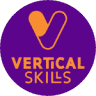 Vertical Skills Coniston