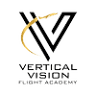 Vertical Vision Flight Academy Perry