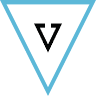 Vertigo VR Milton Keynes