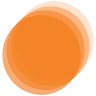 VERTIKA