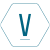 Vertila nv