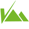 Vertimania