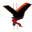 Vertimur