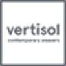 Vertisol | Fabricante de Tejidos Técnicos
