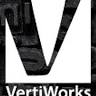 Vertiworks Design & Print