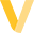 Verto
