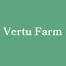 Vertu Farm