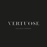 Vertuose Club - Sports Club - Vaise