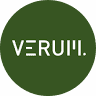 Verum. Das Restaurant