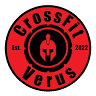 CrossFit Verus