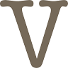 Verus Time