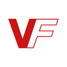 Vervaet / Frans