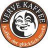 VERVE KAFFEE Detmold