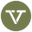 Verve Coffee Roasters