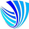 Verve Electrical Services Ltd