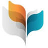 Verve Insurance