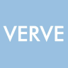 Verve Medical Cosmetics Under Eye Fillers and Botox NJ
