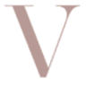 Verve Noosa