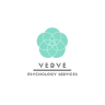 Verve Psychology Services