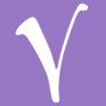 Verve