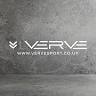 Verve Sport