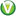 Verve Workspace Ltd