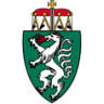Landesberufsschule Fürstenfeld