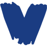Verweij Schilderscombinatie