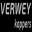 Verwey Kappers