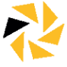 Veryfix