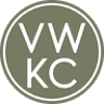 Very Well KC