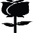 Verzaal's Florist & Events