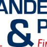 Eilander & Partners B.V.