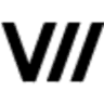 Verzekeringen Vanneste NV