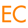 DC VerzuimDiagnostiek, locatie Schiedam