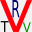 Vesate RTV