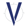 Vector ES
