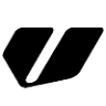 Vesci Motor | Dainese | AGV | Attrezzature e abbigliamento per motociclisti