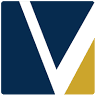 Vesco Consultores