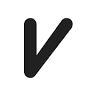 Vescom Deurne B.V.