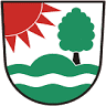 Veselá - obecní úřad