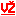 VESELÁŽENA.cz