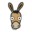 Bonus Bona, s.r.o.