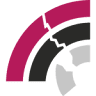 Verwaiste Eltern und trauernde Geschwister Schleswig-Holstein e. V.