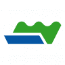 Vesivek Kerava