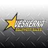 Veskerna Equipment Sales