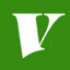 VESNA, Inc. - haberdashery