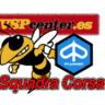 Vespa Center Sp S.L