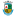 SINE em Vespasiano